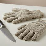 Kitchen Cut Resistant Gloves: Ranked & Reviewed for 2026