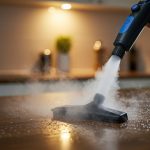 Pressurized Steam Cleaner: Top Picks of 2026 for a Spotless Home