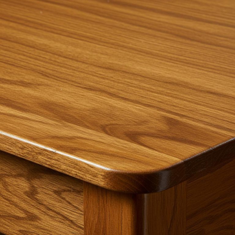 Furniture Polish Wood: The Ultimate Guide to Restoring Your Furniture’s Shine in 2026