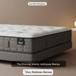 Dux Mattress Review 2026: Is It Worth The Hefty Price Tag?