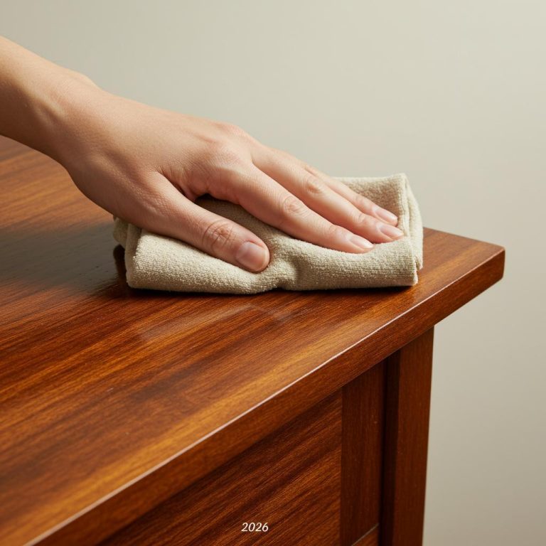 Method Furniture Polish: Is It the BEST for Your Wood in 2026?