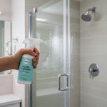7 Best Glass Cleaners for Shower Doors in 2026 (No More Soap Scum!)