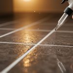 Tile Grout Floor Cleaner: The Ultimate 2026 Buying Guide