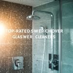 7 Best Glass Shower Cleaners of 2026 (Tested & Approved!)