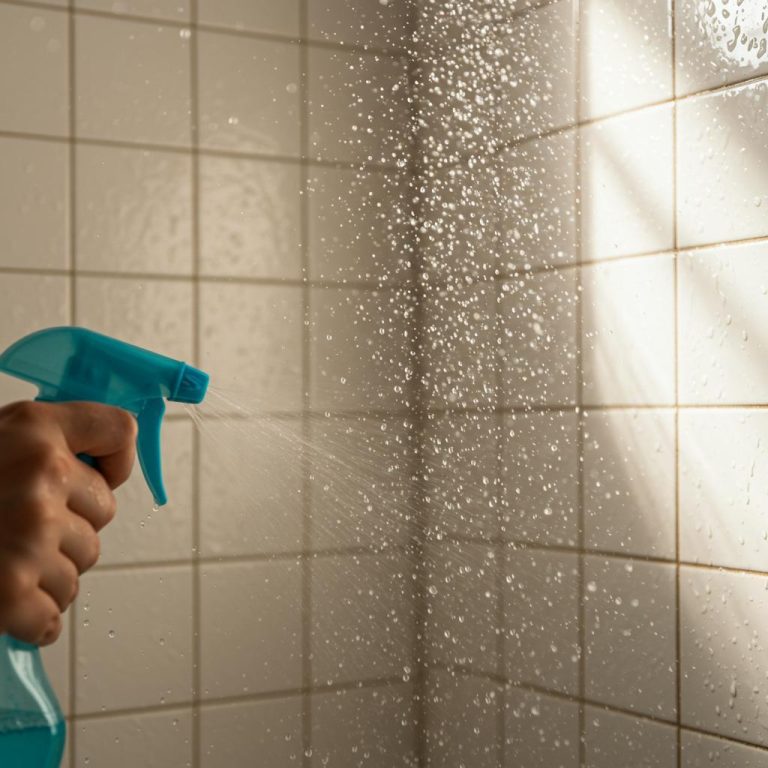 The 5 Best Tile Shower Cleaners of 2026 (Goodbye, Grime!)
