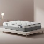 Molblly Mattress Reviews 2026: What You NEED To Know Before Buying
