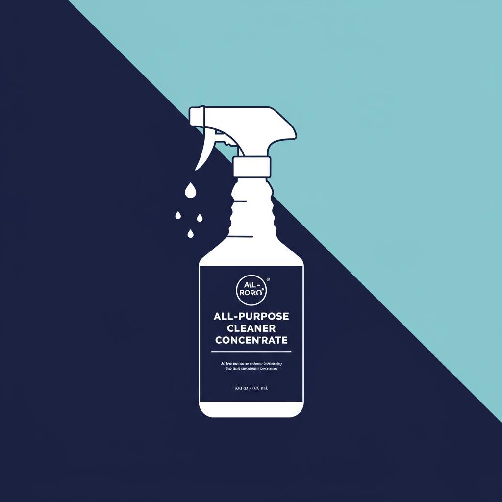 All Purpose Cleaner Concentrate: The Only Guide You’ll Need [2026]