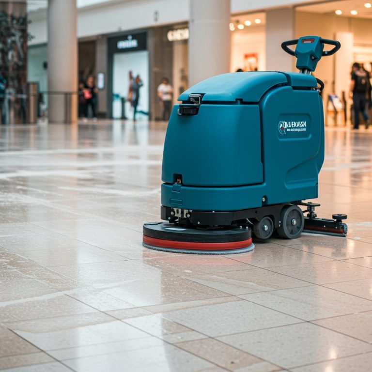 7 Best Glass Cleaners of 2026: See Crystal-Clear Results!