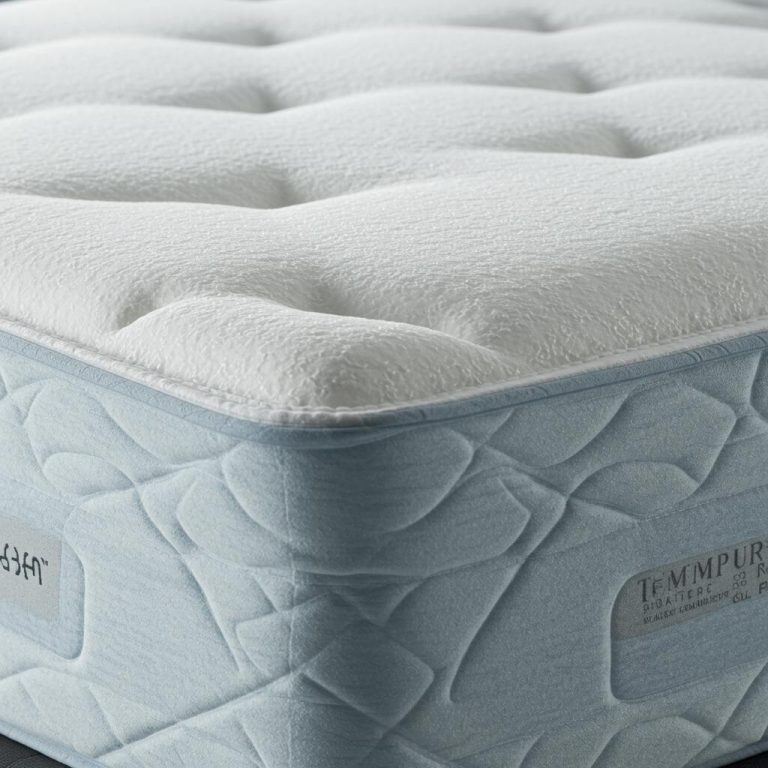 Tempur-Pedic Mattress Reviews 2026: Which Model is Right for YOU?