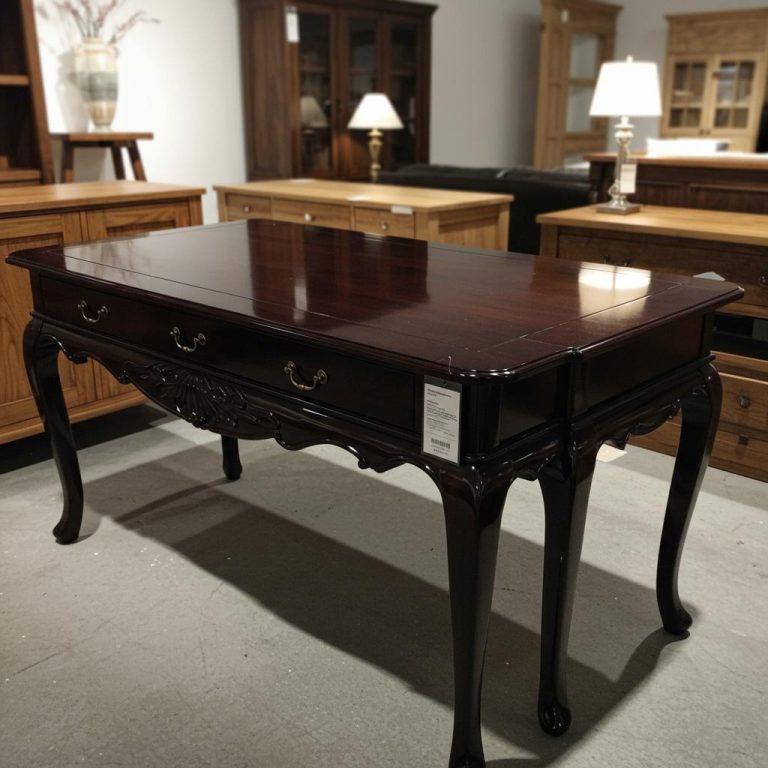 The 5 Best Furniture Polishes of 2026 (For a Showroom Shine)