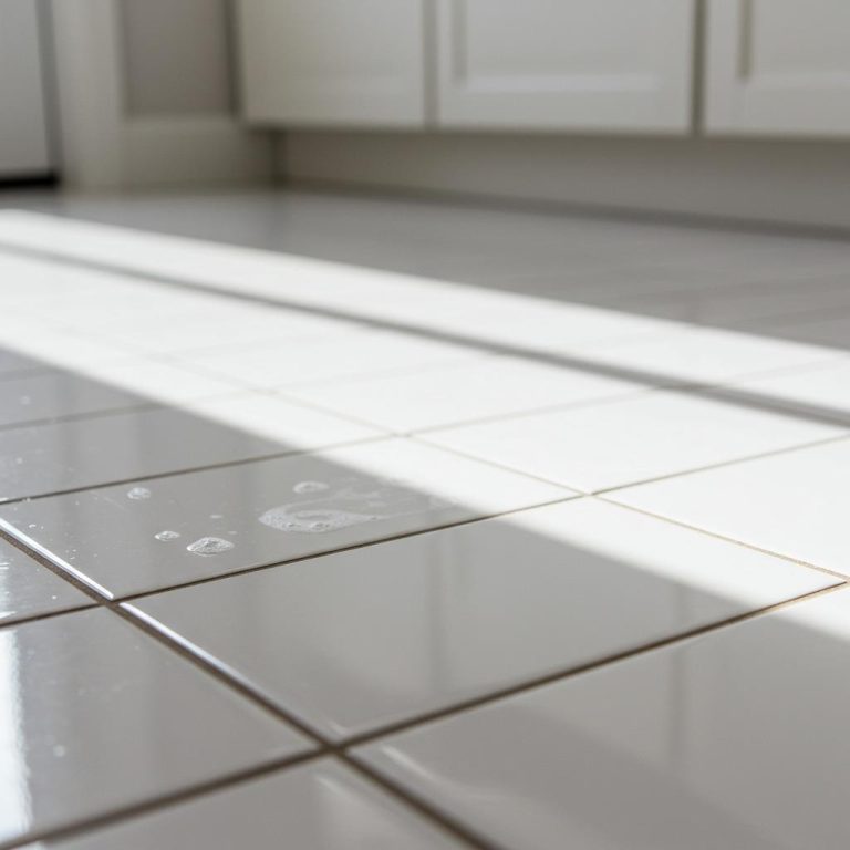The Best Floor Cleaners for Tile Floors in 2026: Get Sparkling Results!