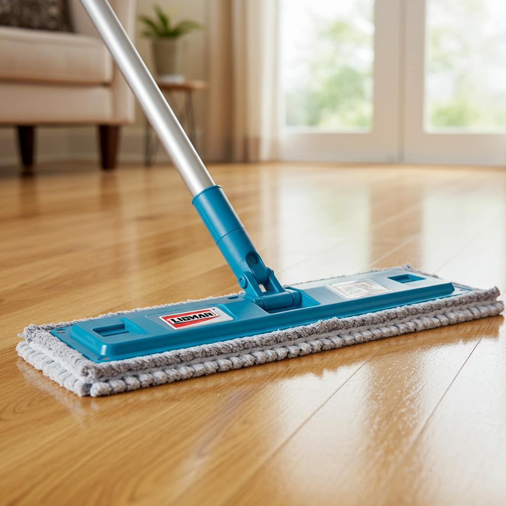 Libman Mop Head: Find the Perfect Replacement for a Spotless Clean [2026]