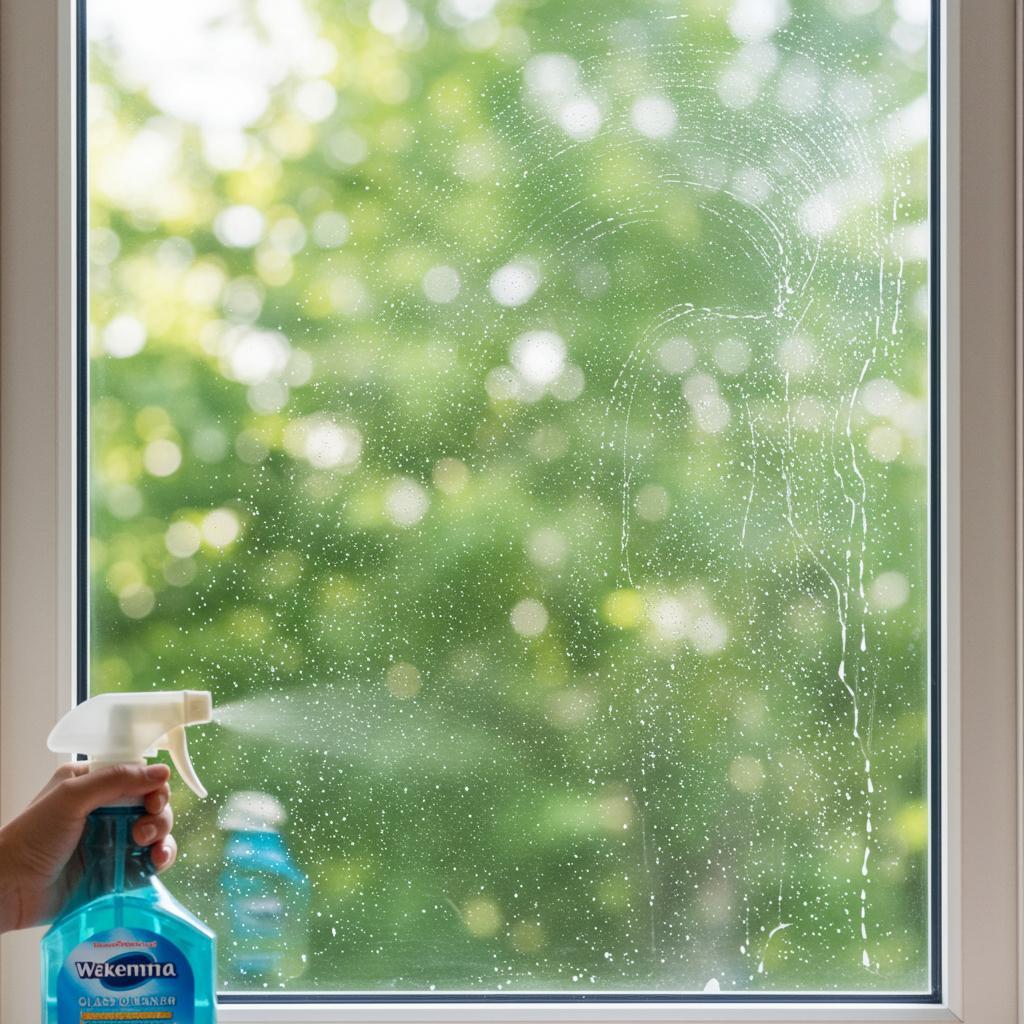 The 5 Best Glass Cleaner Brands for a Streak-Free Shine (2026 Guide)