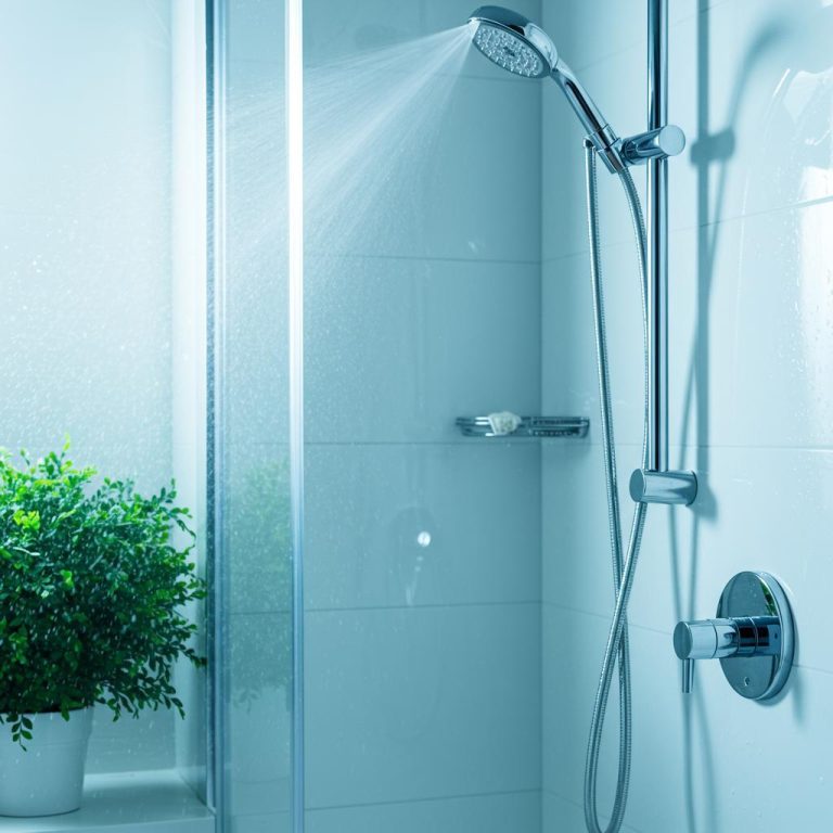 Mold & Mildew Sprays: The 5 Best for a Spotless 2026