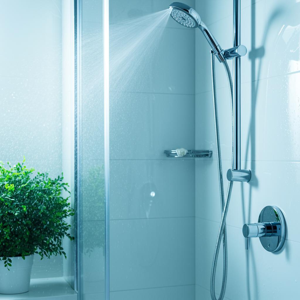 Mold & Mildew Sprays: The 5 Best for a Spotless 2026