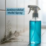 Antimicrobial Spray for Mold: The 5 Best Sprays to Kill Mold and Prevent Regrowth (2026)