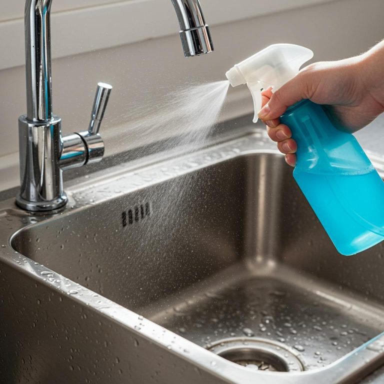 The Best Kitchen Sprays of 2026: Eliminate Grease & Grime FAST!