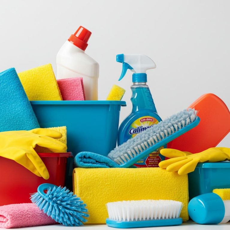 Awesome All-Purpose Cleaner: The Ultimate 2026 Buying Guide