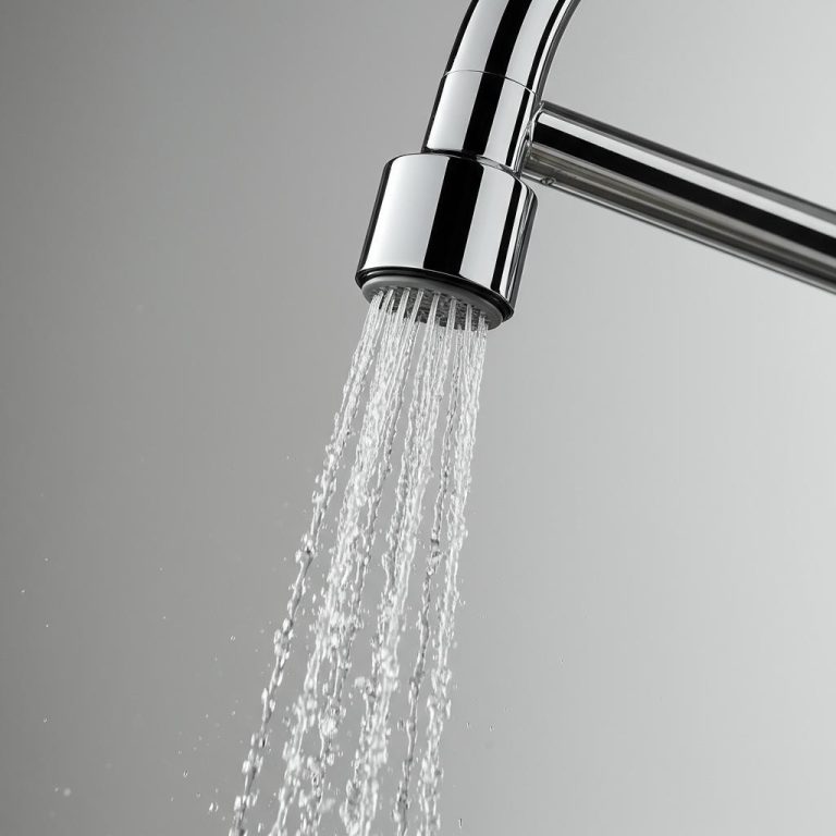 Upgrade Your Sink: Find the Perfect Kitchen Tap Replacement Spray Head (2026)