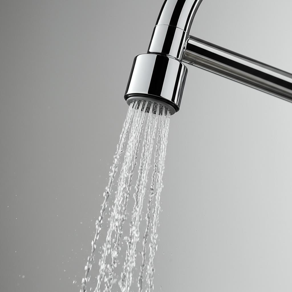 Upgrade Your Sink: Find the Perfect Kitchen Tap Replacement Spray Head (2026)