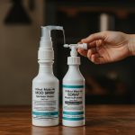 9 Best Mold Sprays for a Spotless Home in 2026 (Proven Results)