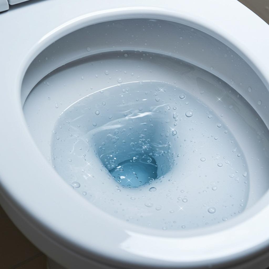 The 5 Best Toilet Bowl Cleaners of 2026 for a Sparkling Clean