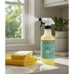 Meyers All Purpose Cleaner Review: Is It Really Worth the Hype? (2026)