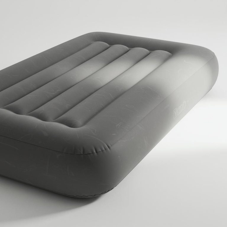 7 Most Durable Air Mattresses in 2026 (Leak-Proof & Long-Lasting)