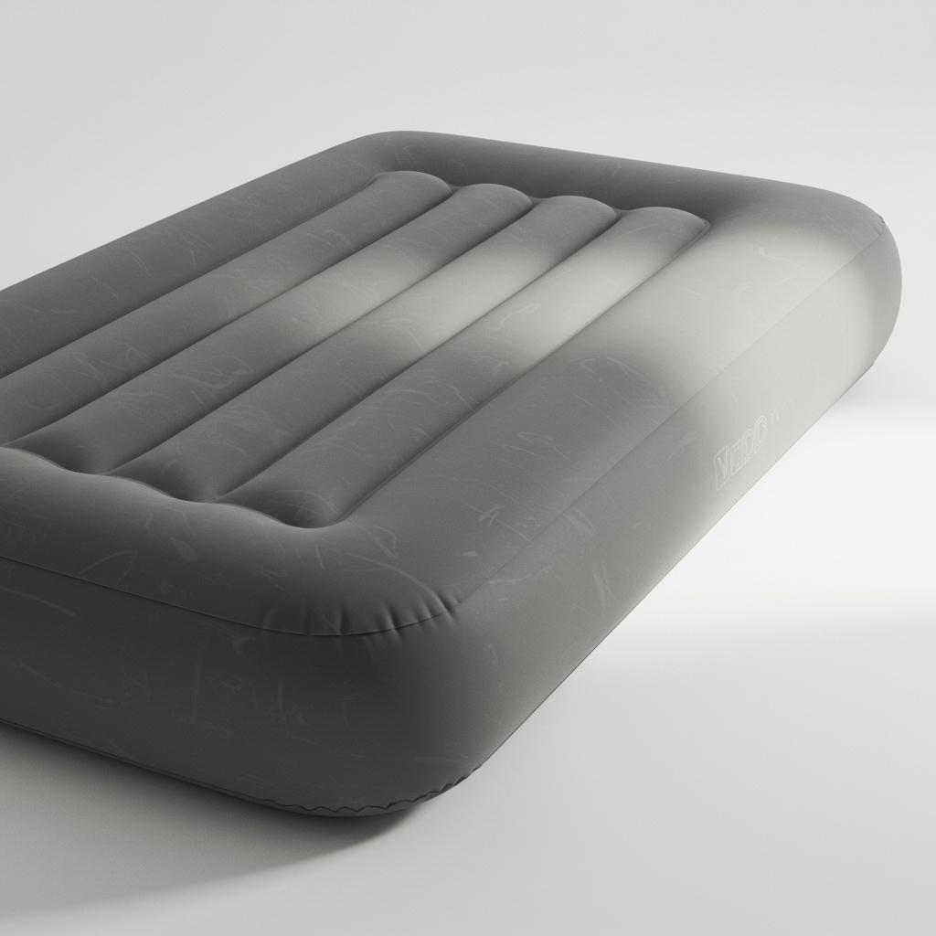 7 Most Durable Air Mattresses in 2026 (Leak-Proof & Long-Lasting)