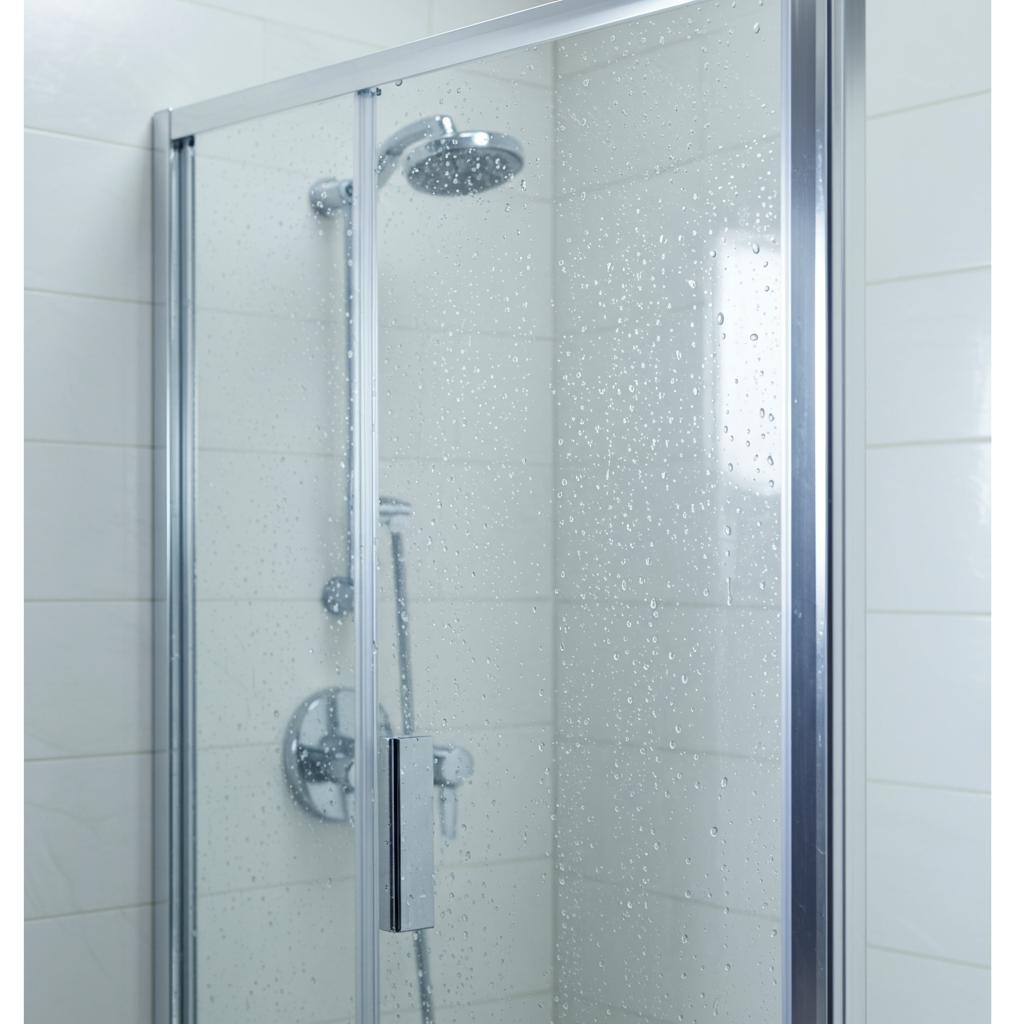 7 Best Shower Door Cleaners of 2026 (Goodbye Soap Scum!)