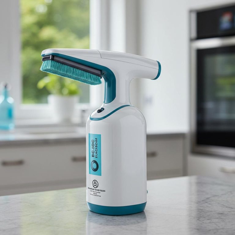 The 5 Best Automatic Glass Cleaners of 2026 (Hands-On Tested)