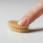 Scrub Brush for Fingernails: The Complete Guide to Clean & Healthy Nails