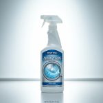 Maytag Washing Machine Cleaner: Does It Really Work? (2026 Review)
