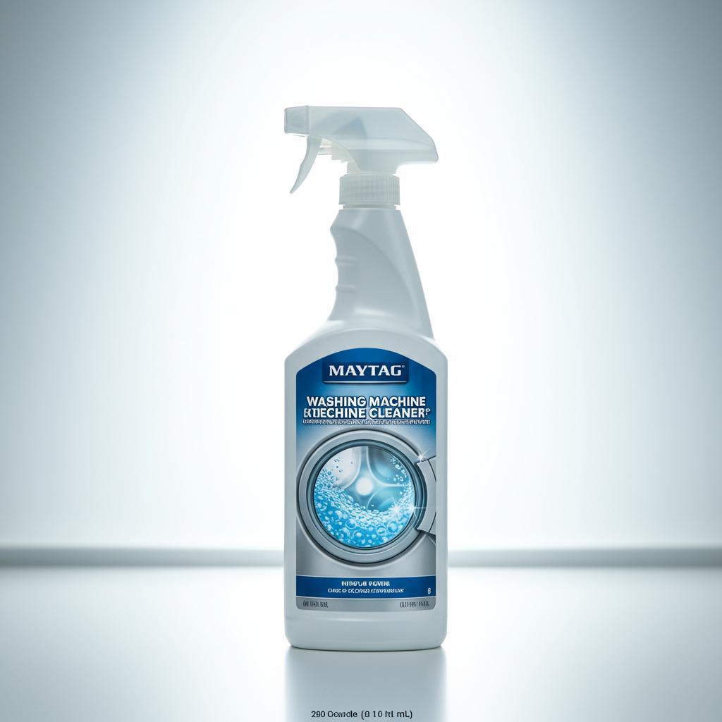 Maytag Washing Machine Cleaner: Does It Really Work? (2026 Review)