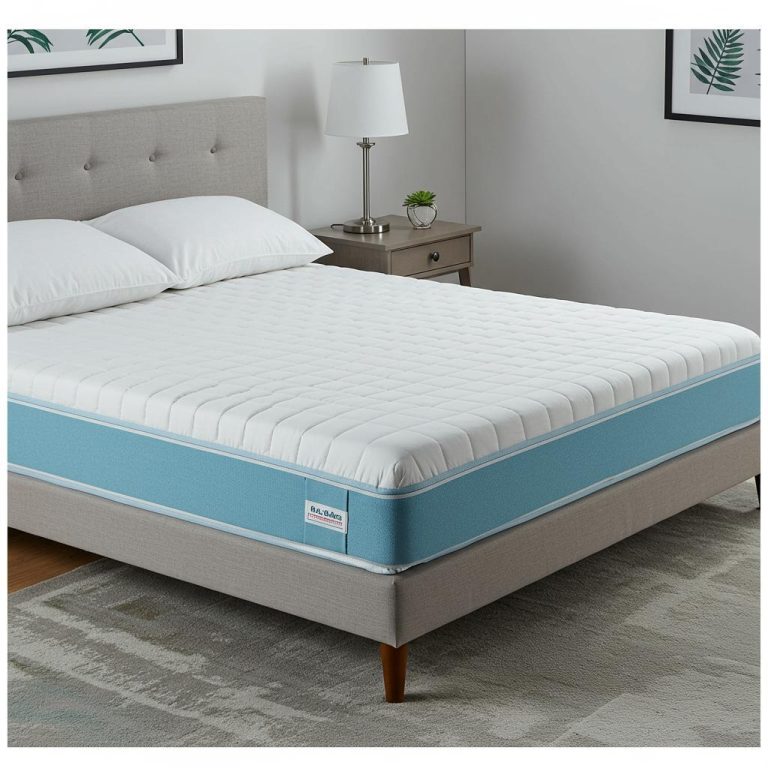 Best Gel Mattress Pads 2026: Top Cooling Picks for a Better Night’s Sleep