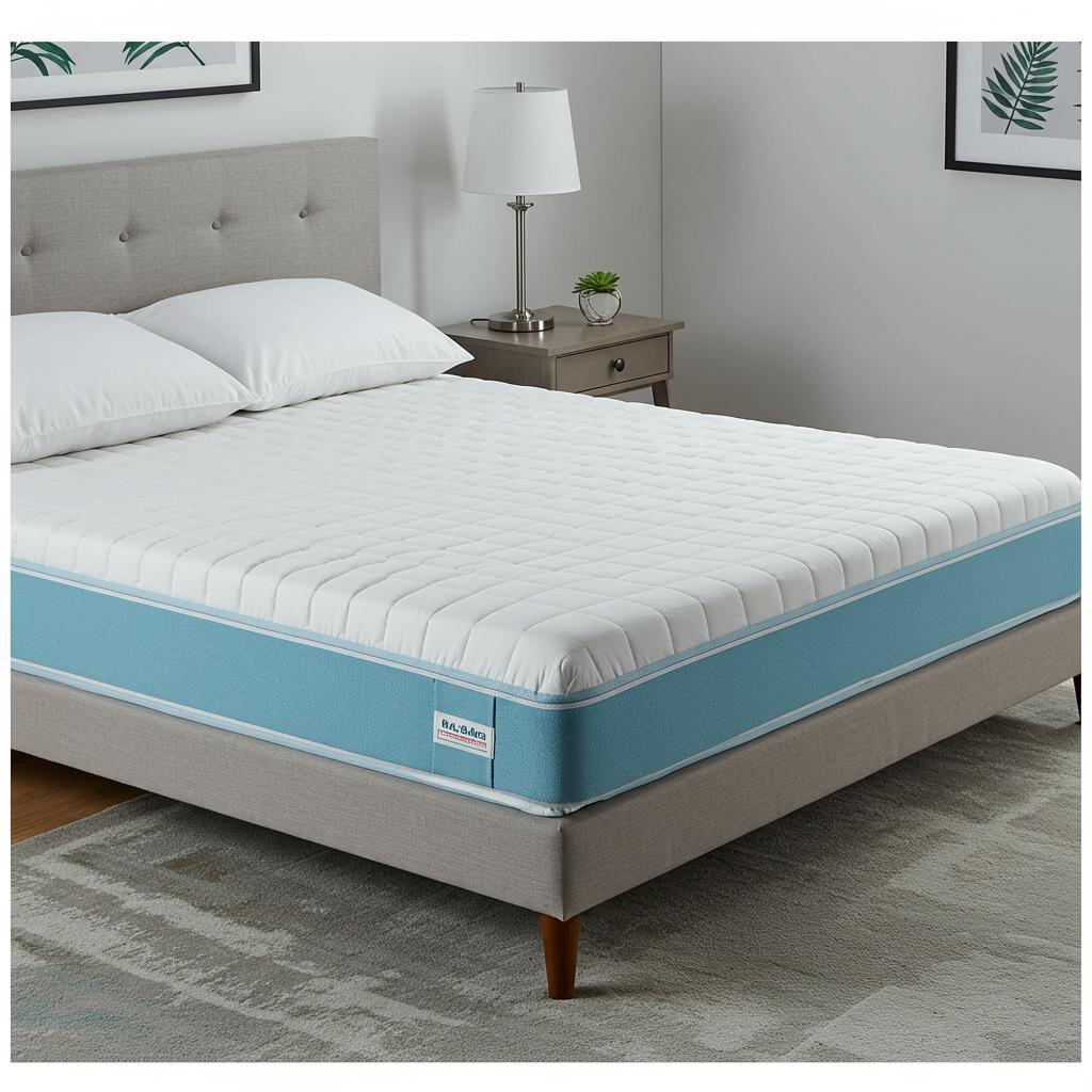 Best Gel Mattress Pads 2026: Top Cooling Picks for a Better Night’s Sleep