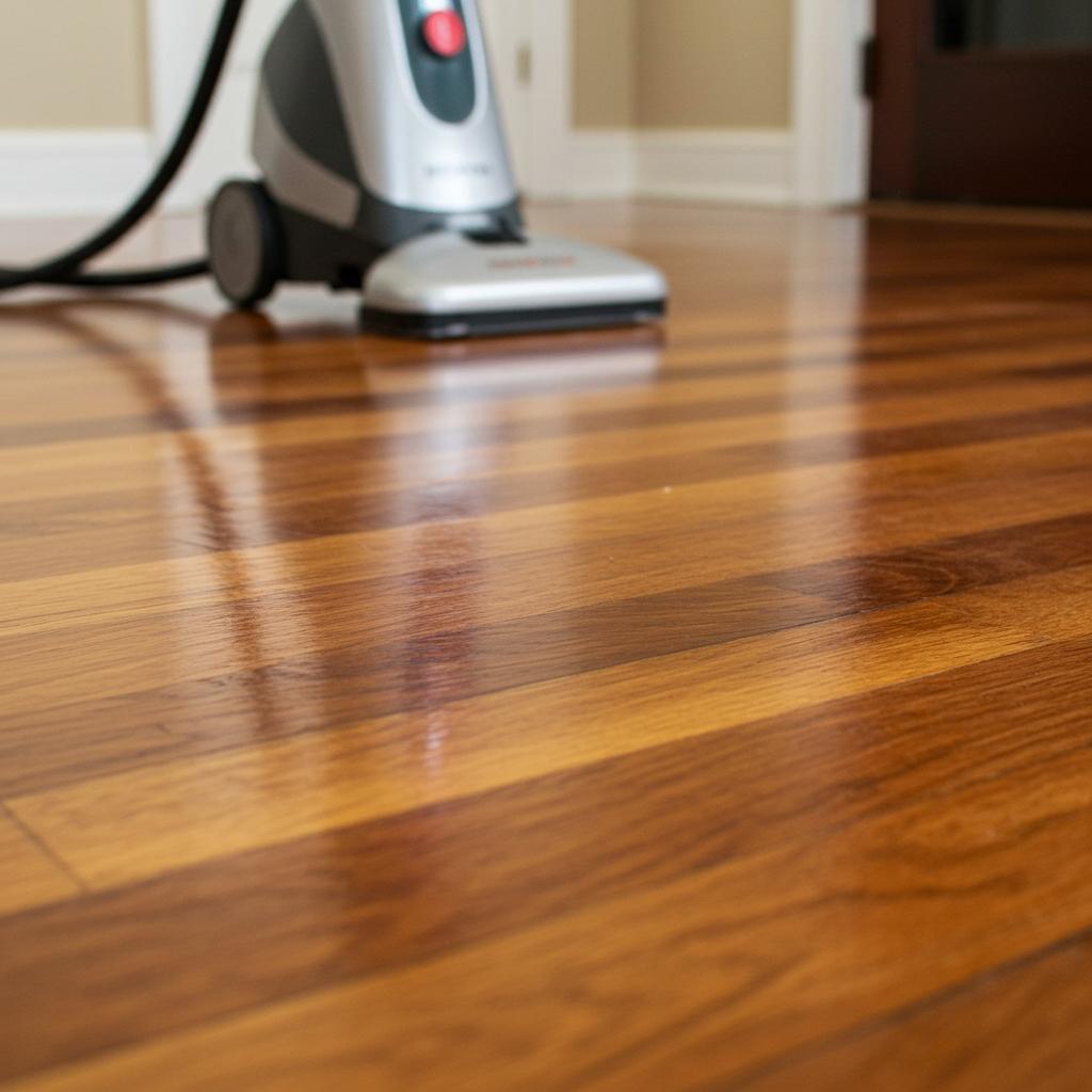 The Best Hardwood Steam Cleaners of 2026: Expert Reviews & Buying Guide