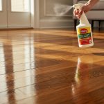 Bruce Hardwood Floor Cleaner: Is It Really the Best Choice? (2026 Review)