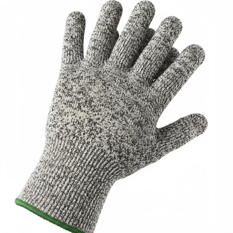 Cut Proof Kitchen Gloves: Ultimate 2026 Buyer’s Guide