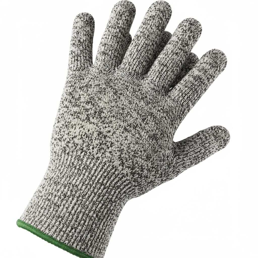 Cut Proof Kitchen Gloves: Ultimate 2026 Buyer’s Guide