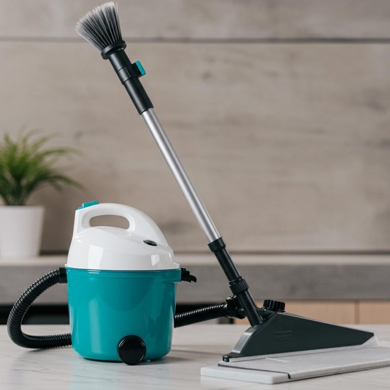 Pro Steam Cleaner: Get Professional Results at Home – 2026 Buying Guide