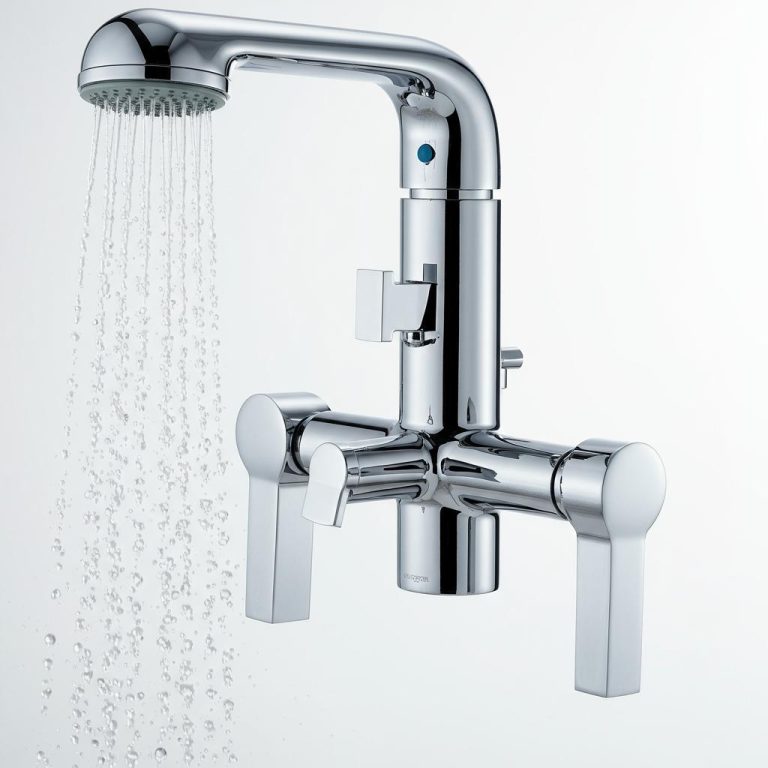 Best 2-Handle Bathtub and Shower Faucets of 2026: Top Picks & Expert Reviews
