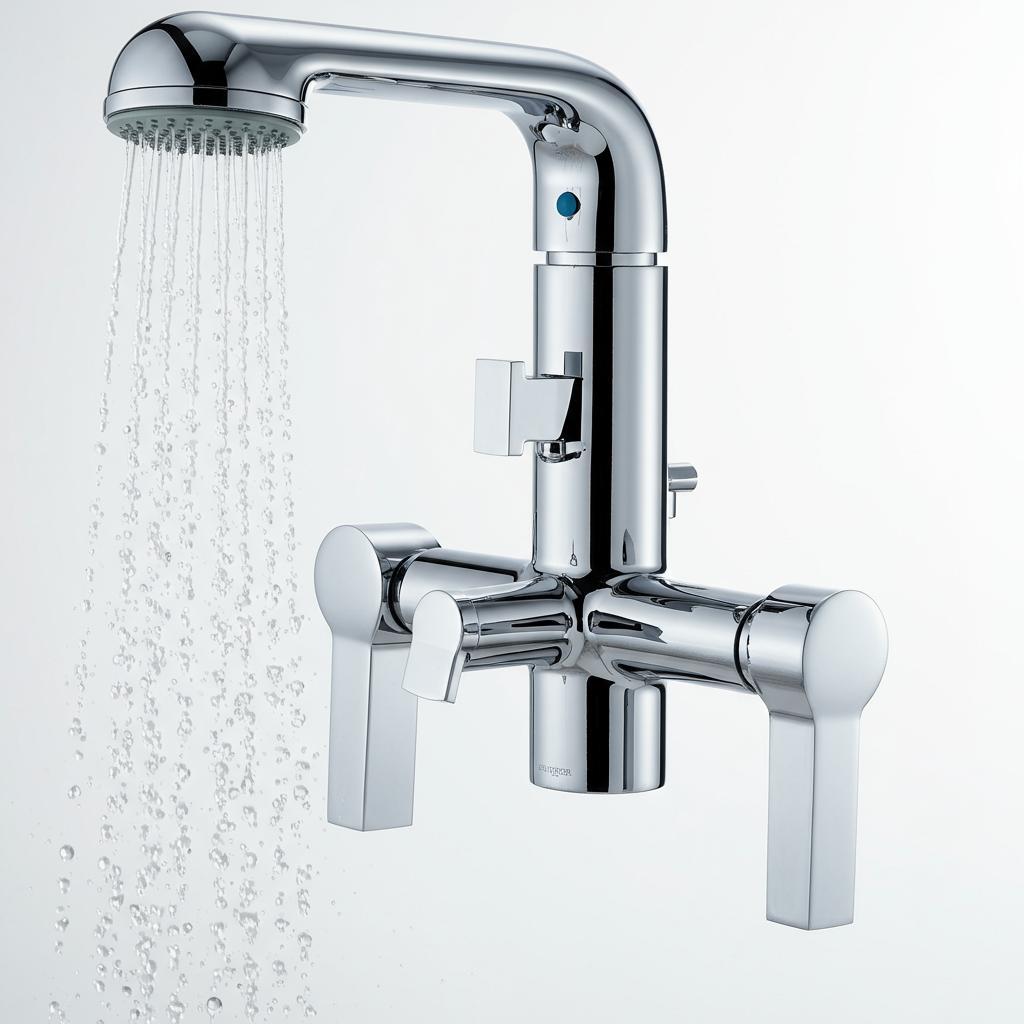 Best 2-Handle Bathtub and Shower Faucets of 2026: Top Picks & Expert Reviews