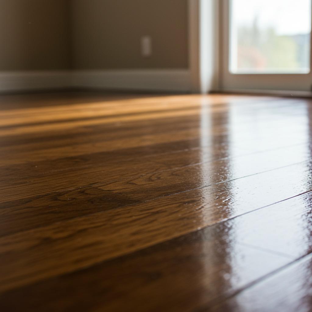 10 Best Professional Hardwood Floor Cleaners of 2026 (According to Pros)