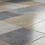 The 5 Best Floor Tile Cleaners of 2026 (According to Cleaning Experts)