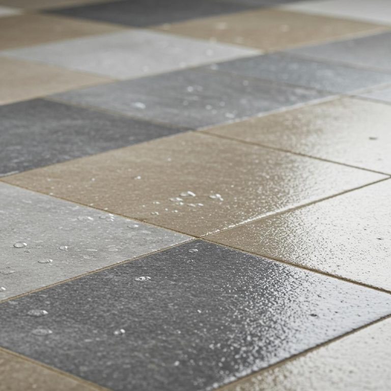 The 5 Best Floor Tile Cleaners of 2026 (According to Cleaning Experts)