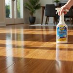 Is Zep Hardwood Floor Cleaner the Best Choice? A 2026 Review