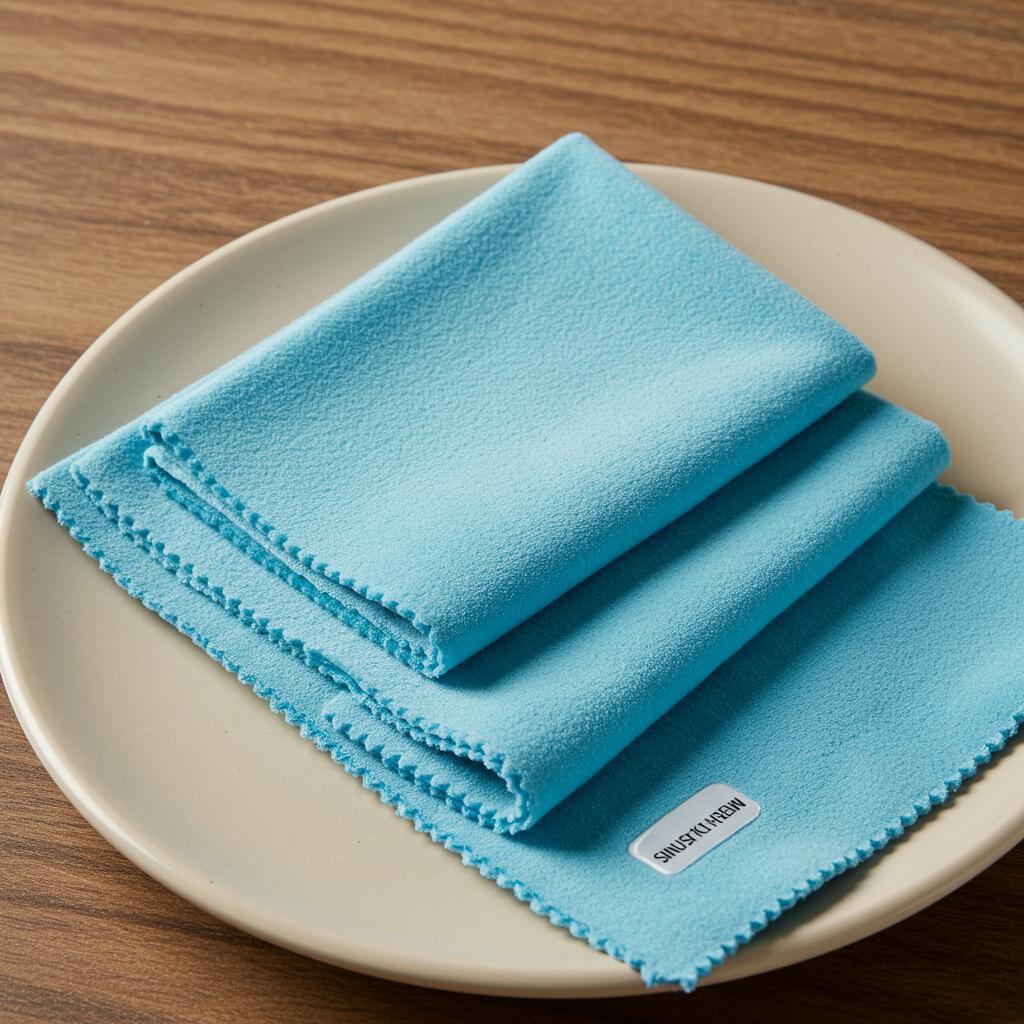 The Best Cleaning Cloth Kits of 2026: Tested & Reviewed