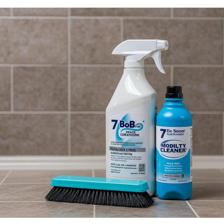 7 Best Tile Floor Cleaners of 2026 (Tested & Reviewed)