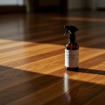 Hardwood Cleaner: The Ultimate Guide to Sparkling Floors (2024)